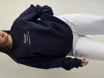 دورس منهتن a2050