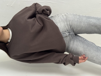 دورس بیسیک تولید آنیلا a2094