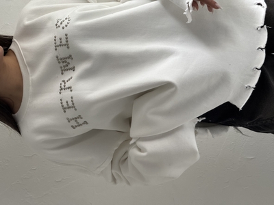 دورس هرمس a2057