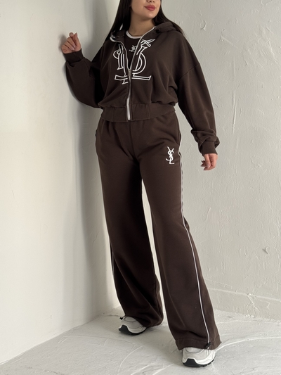 ست سه تیکه  a2211 LYS 