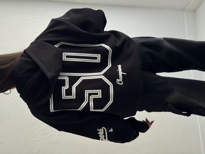 سوییشرت 50 وارداتی a2131