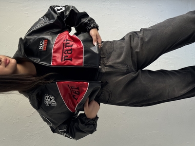 جکت فراری a2084