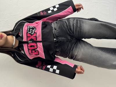 سوییشرت a2223 Free Speed