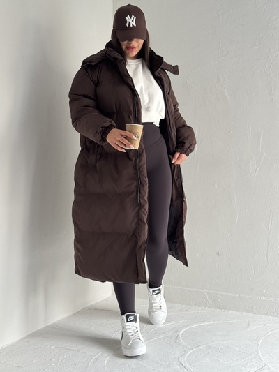 کاپشن اوور a2188