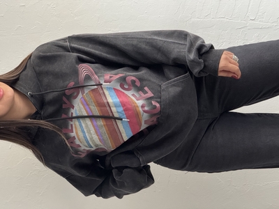 هودی کهکشانی وارداتی a2078