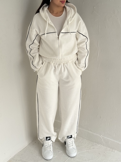 ست مغزی دوزی a2102