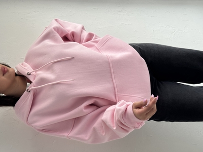 هودی آنیلا a1996