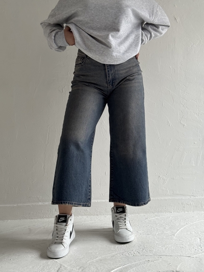 شلوار قد ۹۰ a2216