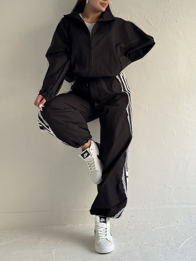 ست گیپور a2018