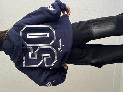 سوییشرت 50 وارداتی a2131