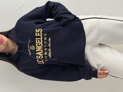 هودی losangeles a2176