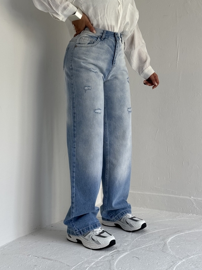 شلوار جلو سنگشورa1901