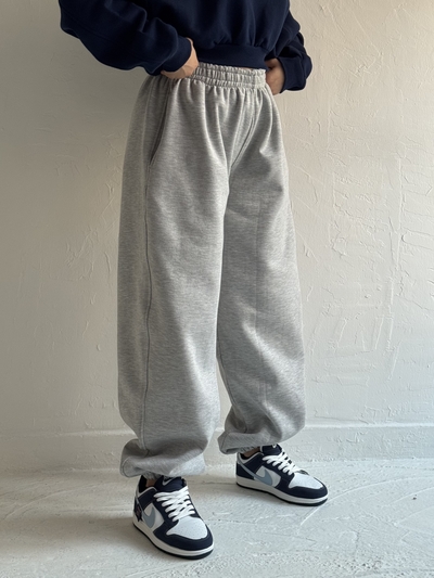 جاگر فول بگ a2115