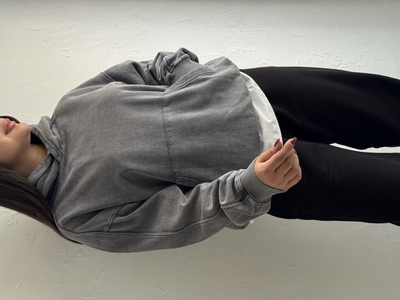 هودی سنگشور وارداتی a2111