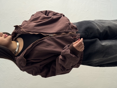 آستین چین a2090