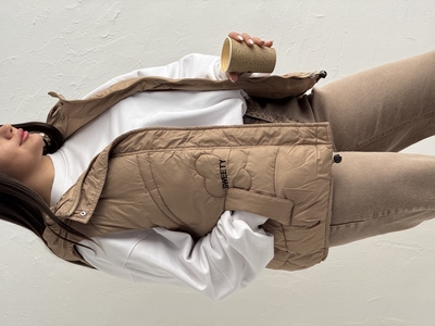 پافر وارداتی a2181