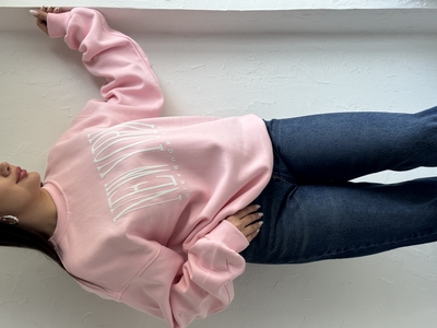 دورس نیویورک وارداتی a2067