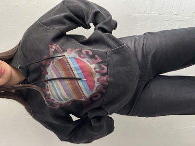 هودی کهکشانی وارداتی a2078