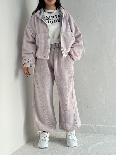 ست سنگشور a2070