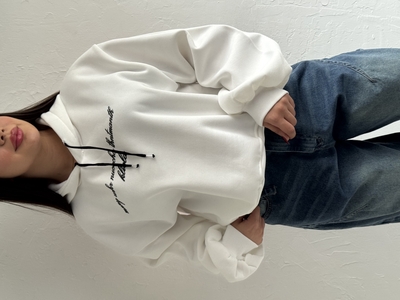 هودی پشت پاپییون a2091