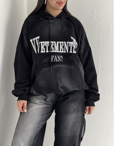 هودی سنگشور فان a2062