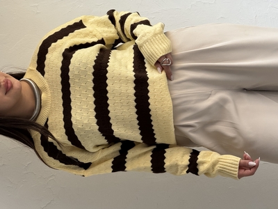 بافت راه راه a2007