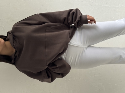 هودی بیسیک آنیلا a2146