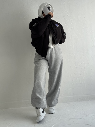 کاپشن بیس بالی a8182