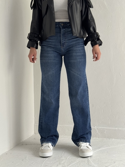 شلوار واید a2026