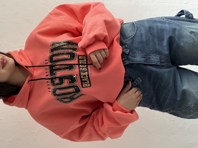 هودی Boston a2112