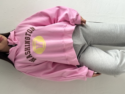 هودی وارداتی a2160  W