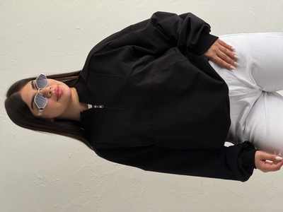 دورس نیم زیپ a2022