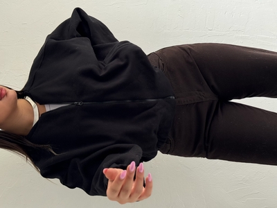 بامبر دورس a2000