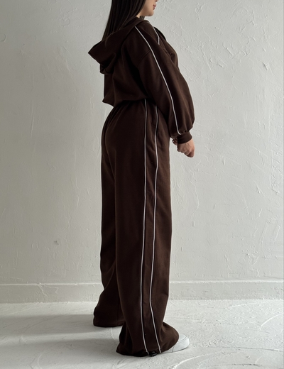 ست مغزی دوزی a2192