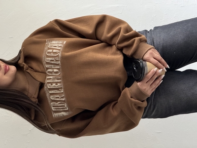 دورس بالنسیاگا a2049