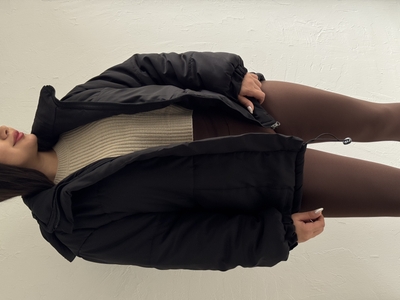 کاپشن بیسیک a2136