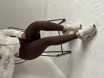 لگ اویشو a2137