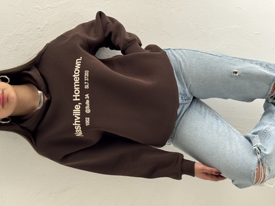 هودی وارداتی ناشویله a2133