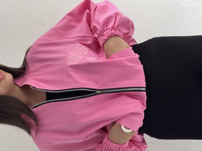 بامبر تنیسیa1947