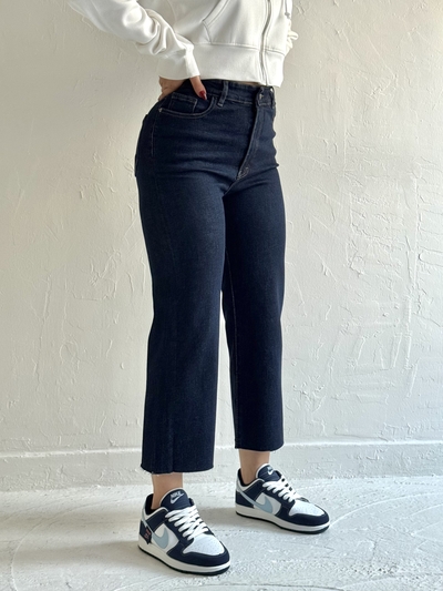 واید لگ زیرکات خامشور a2119