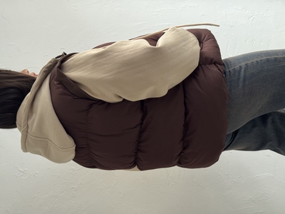 کاپشن ترکیبی a2163