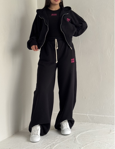 ست ۳تیکه miu miu a2105