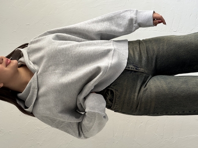 هودی وارداتی a2099