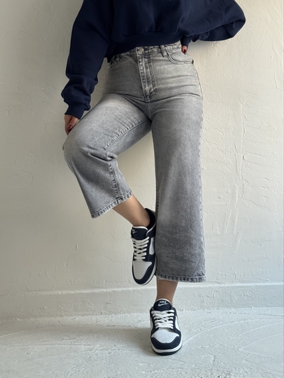 شلوار واید a2129