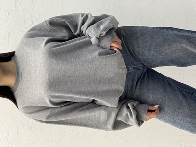 دورس بیسیک a2152