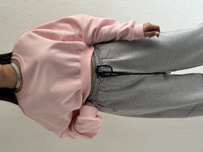 دورس بیسیک کراپی a2140