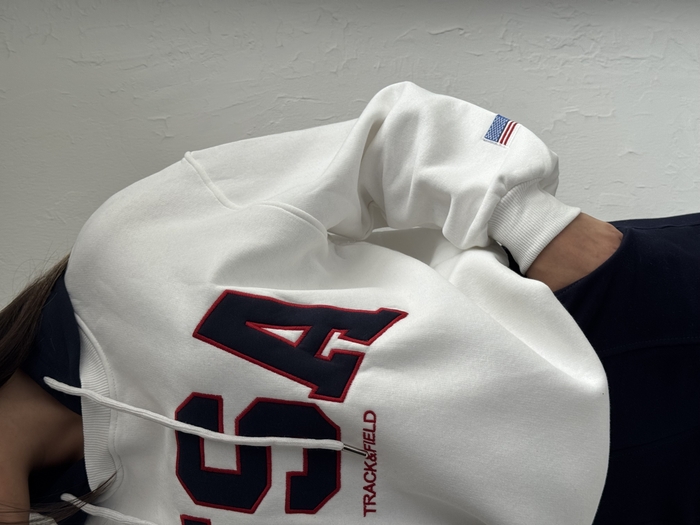 هودی یو اس ای a1978