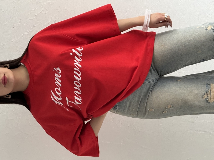 تیشرت a2228 mam 