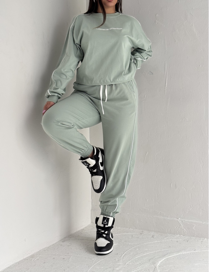 ست جاگر کراپ a1997