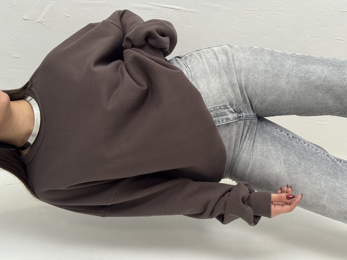 دورس بیسیک تولید آنیلا a2094